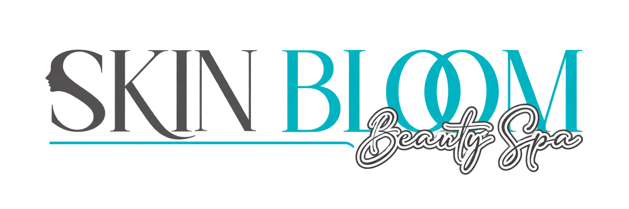 Skin Bloom Beauty Spa